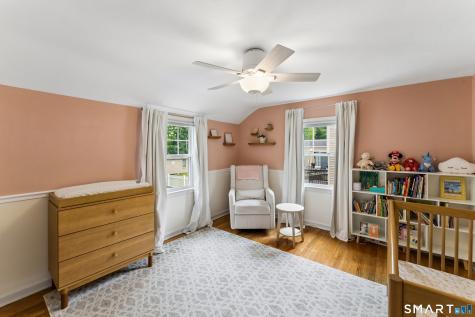 146 Sultan Street Stratford CT 06614