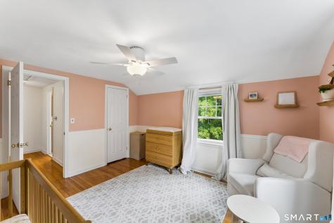 146 Sultan Street Stratford CT 06614