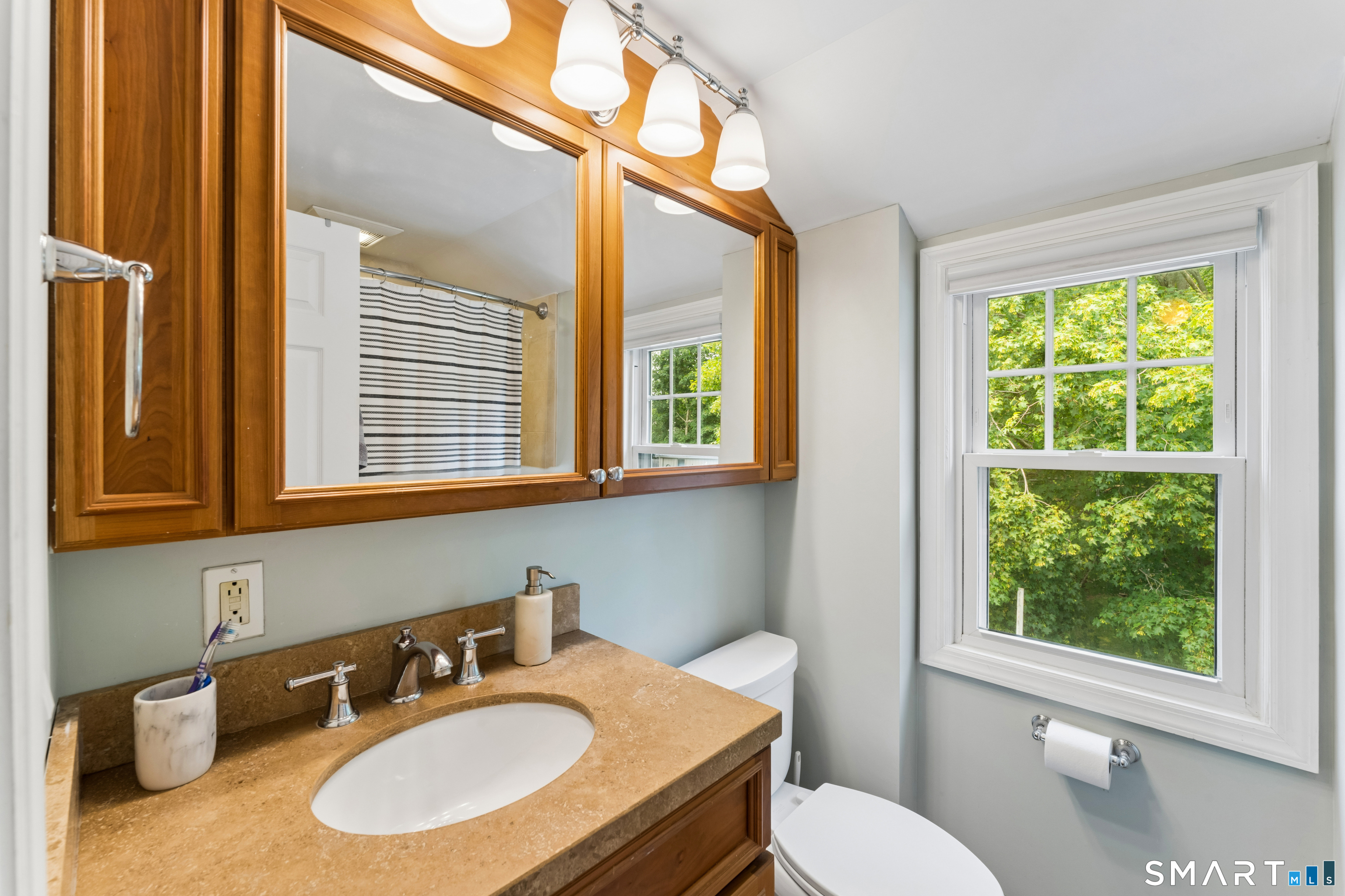146 Sultan Street Stratford CT 06614