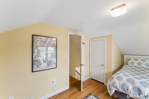 146 Sultan Street Stratford CT 06614