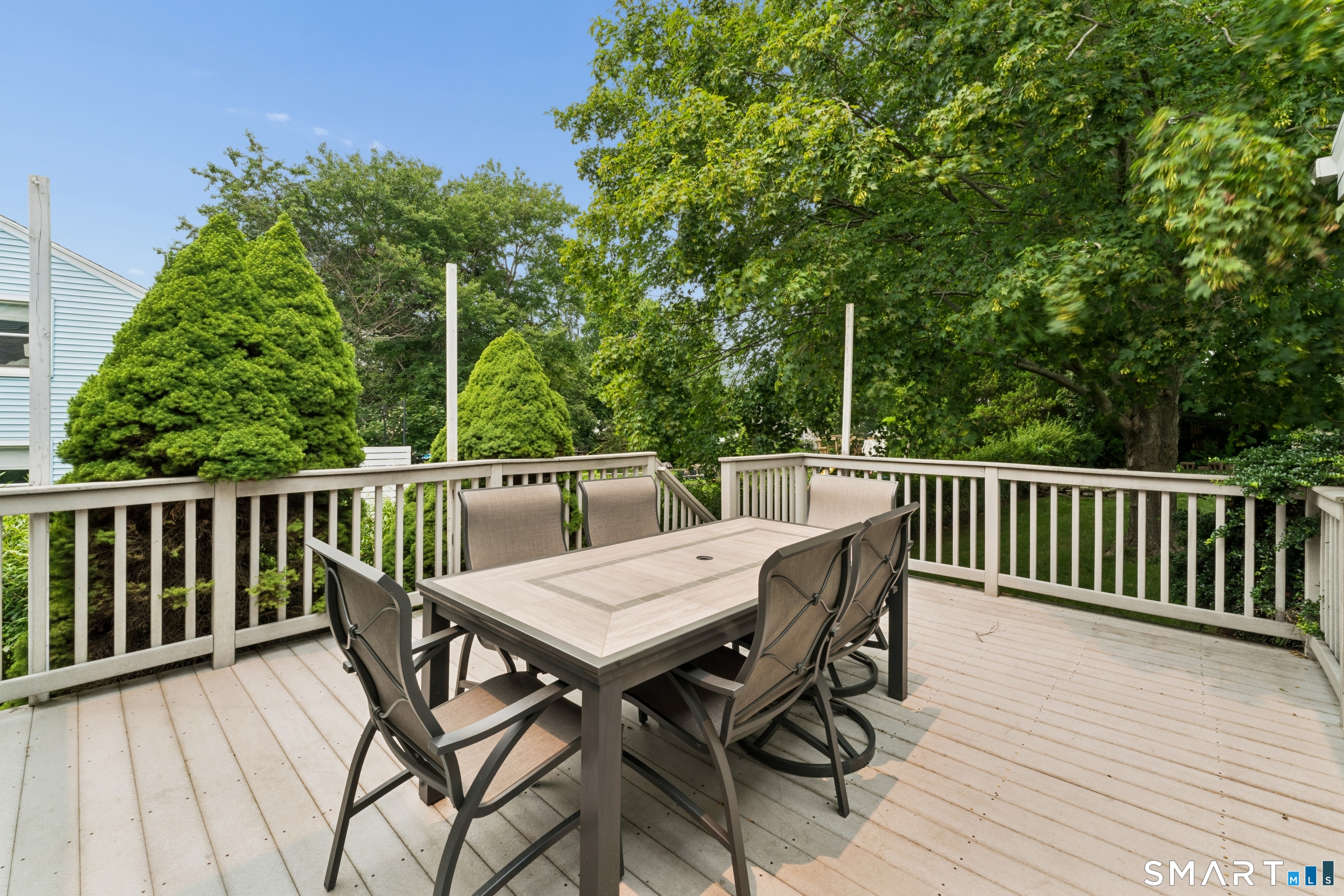 146 Sultan Street Stratford CT 06614