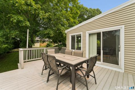146 Sultan Street Stratford CT 06614
