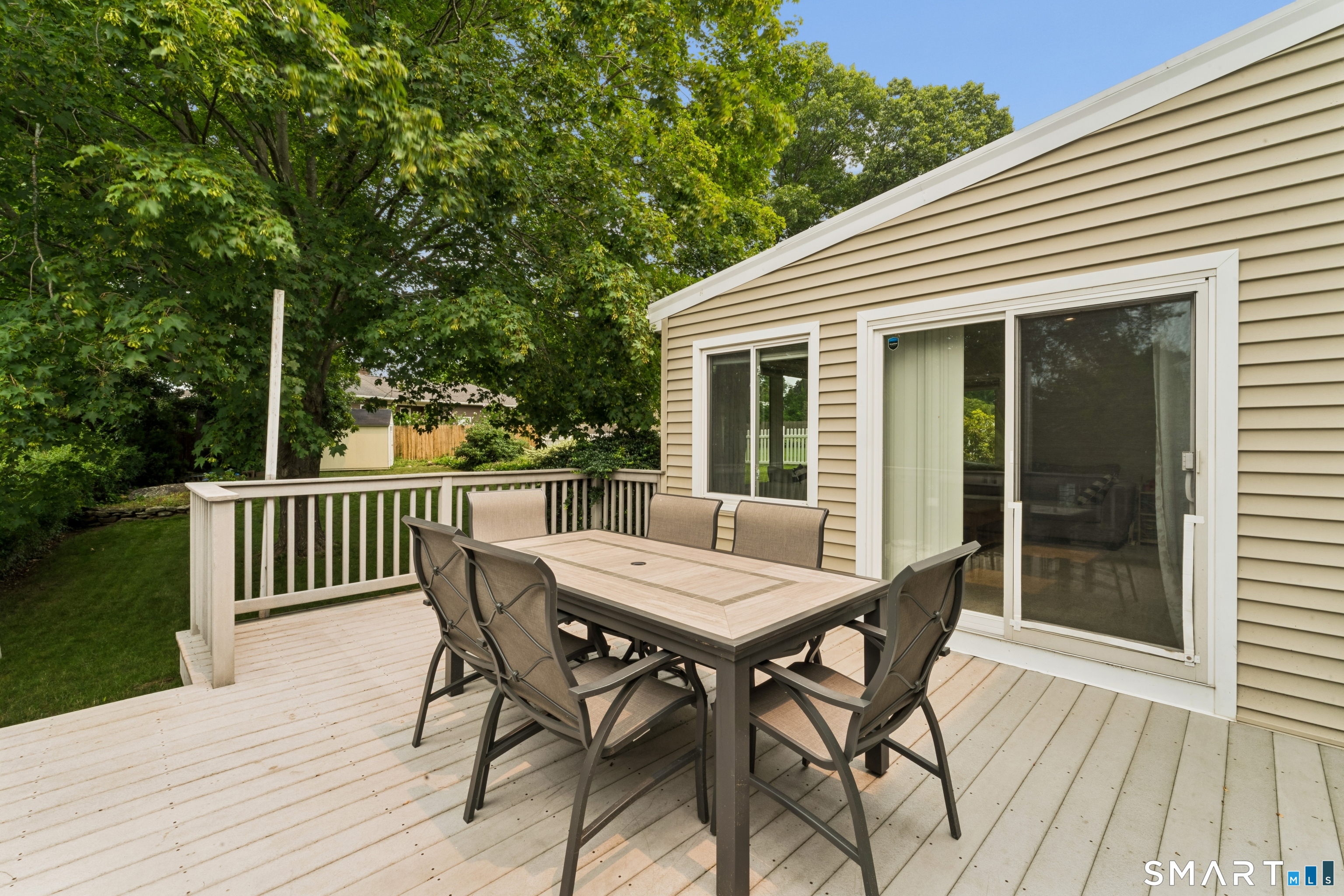 146 Sultan Street Stratford CT 06614
