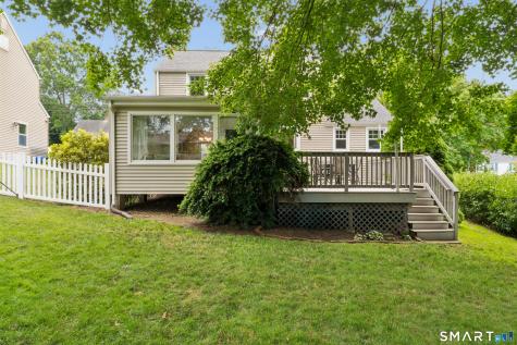 146 Sultan Street Stratford CT 06614