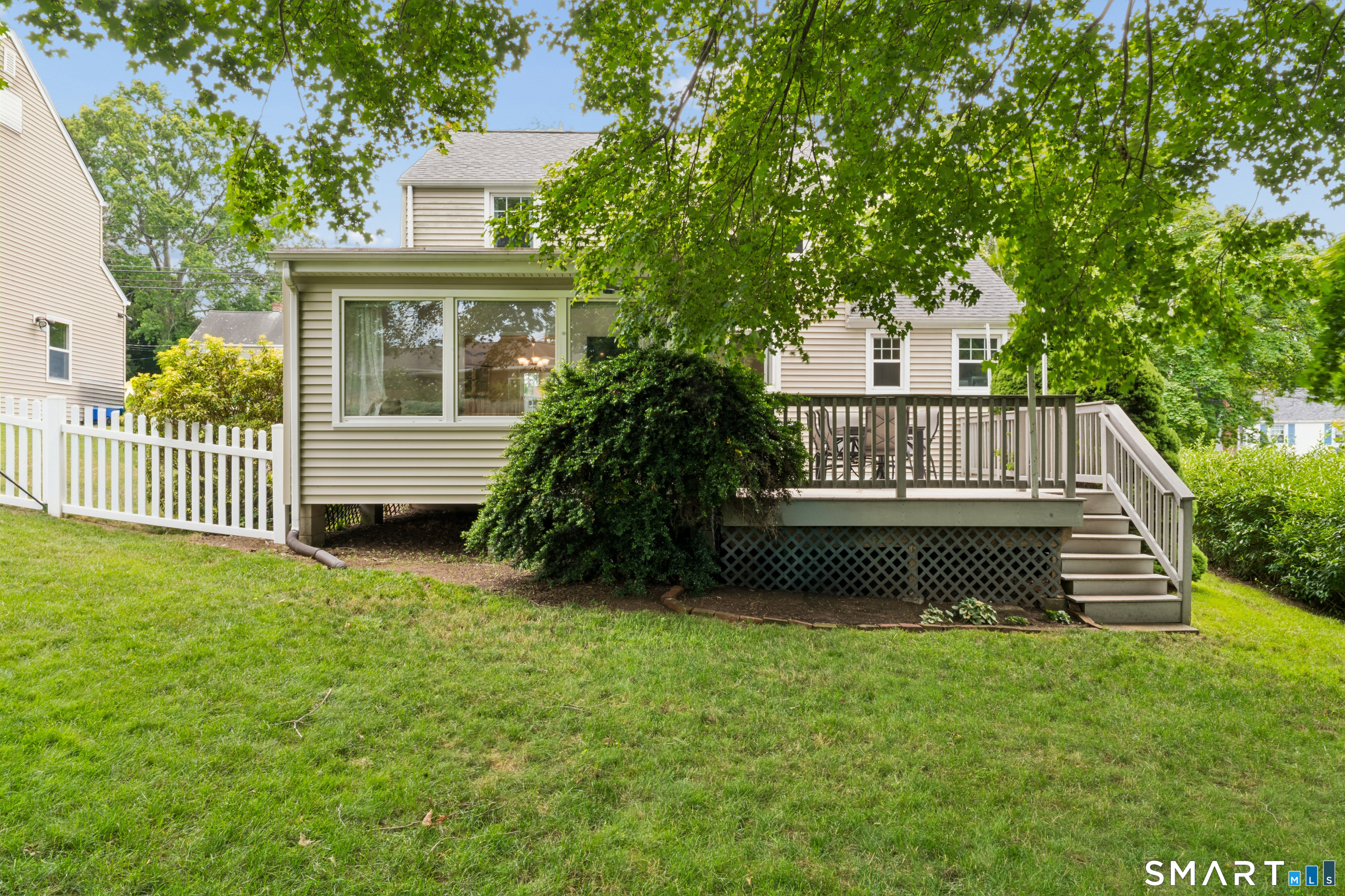 146 Sultan Street Stratford CT 06614