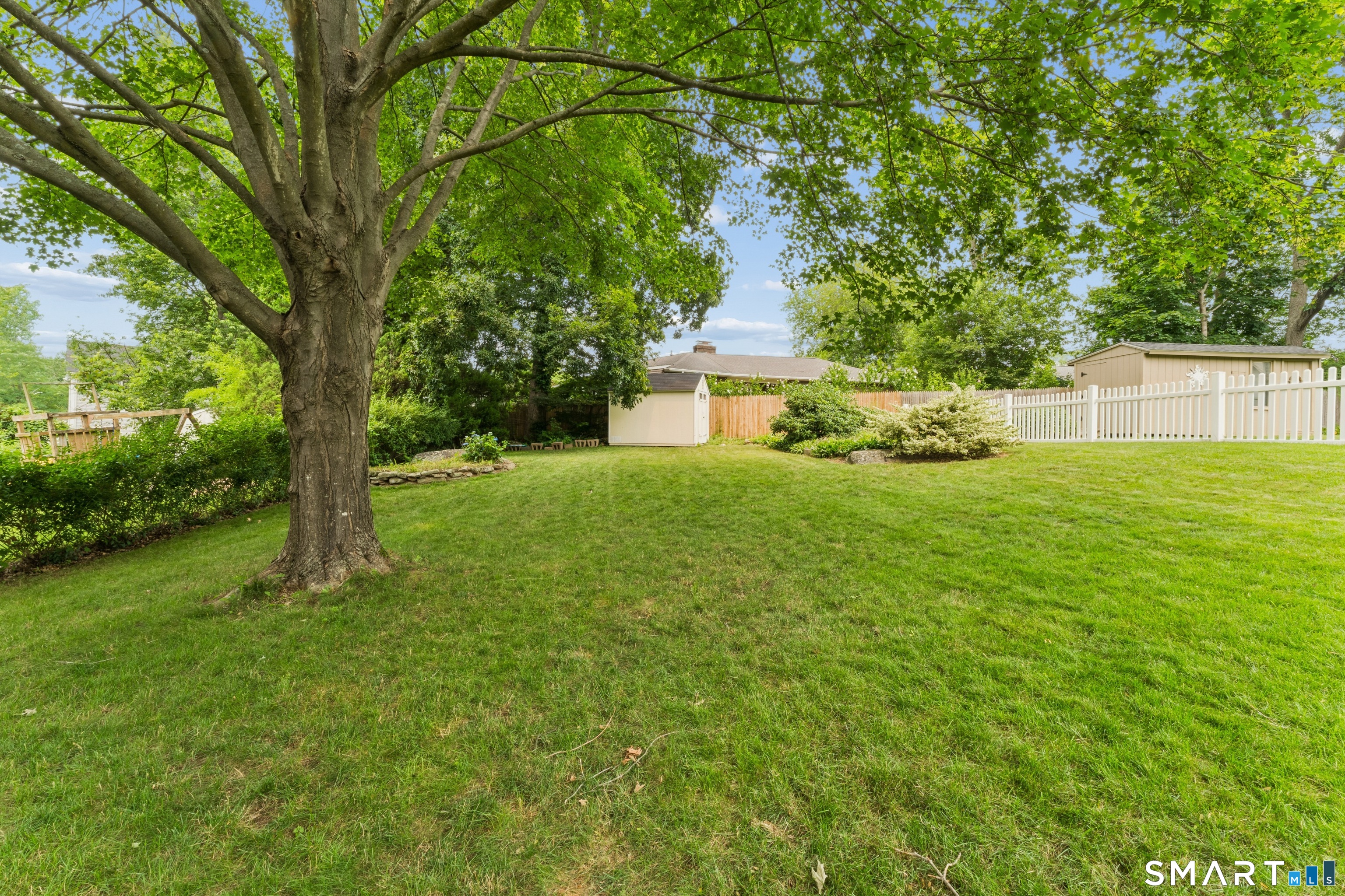 146 Sultan Street Stratford CT 06614