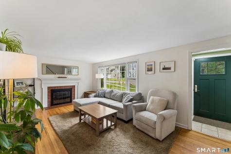 146 Sultan Street Stratford CT 06614
