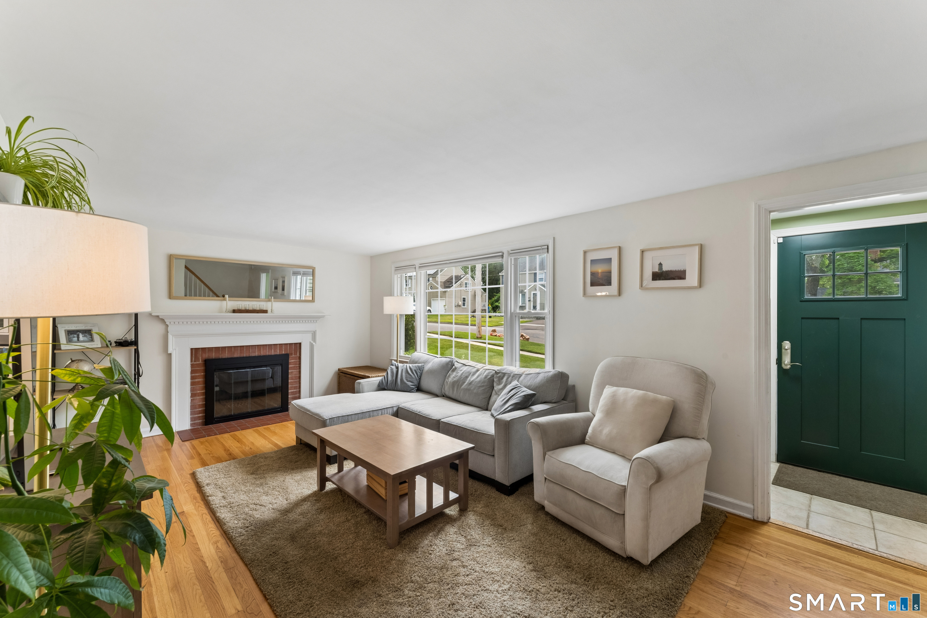 146 Sultan Street Stratford CT 06614