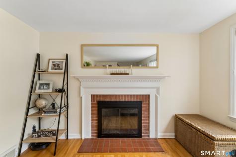 146 Sultan Street Stratford CT 06614