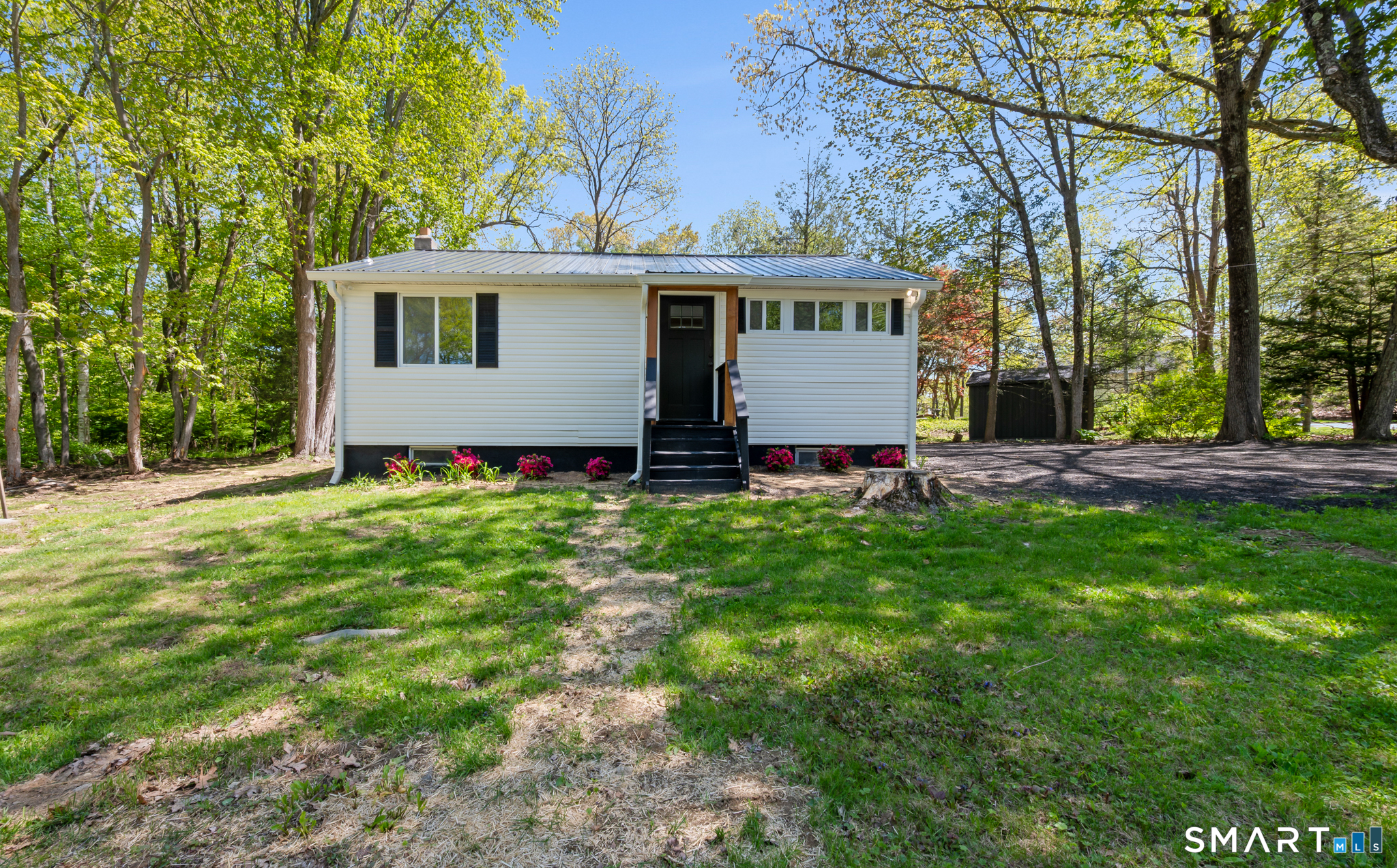 63 Savarese Lane Burlington CT 06013