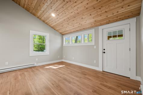 63 Savarese Lane Burlington CT 06013