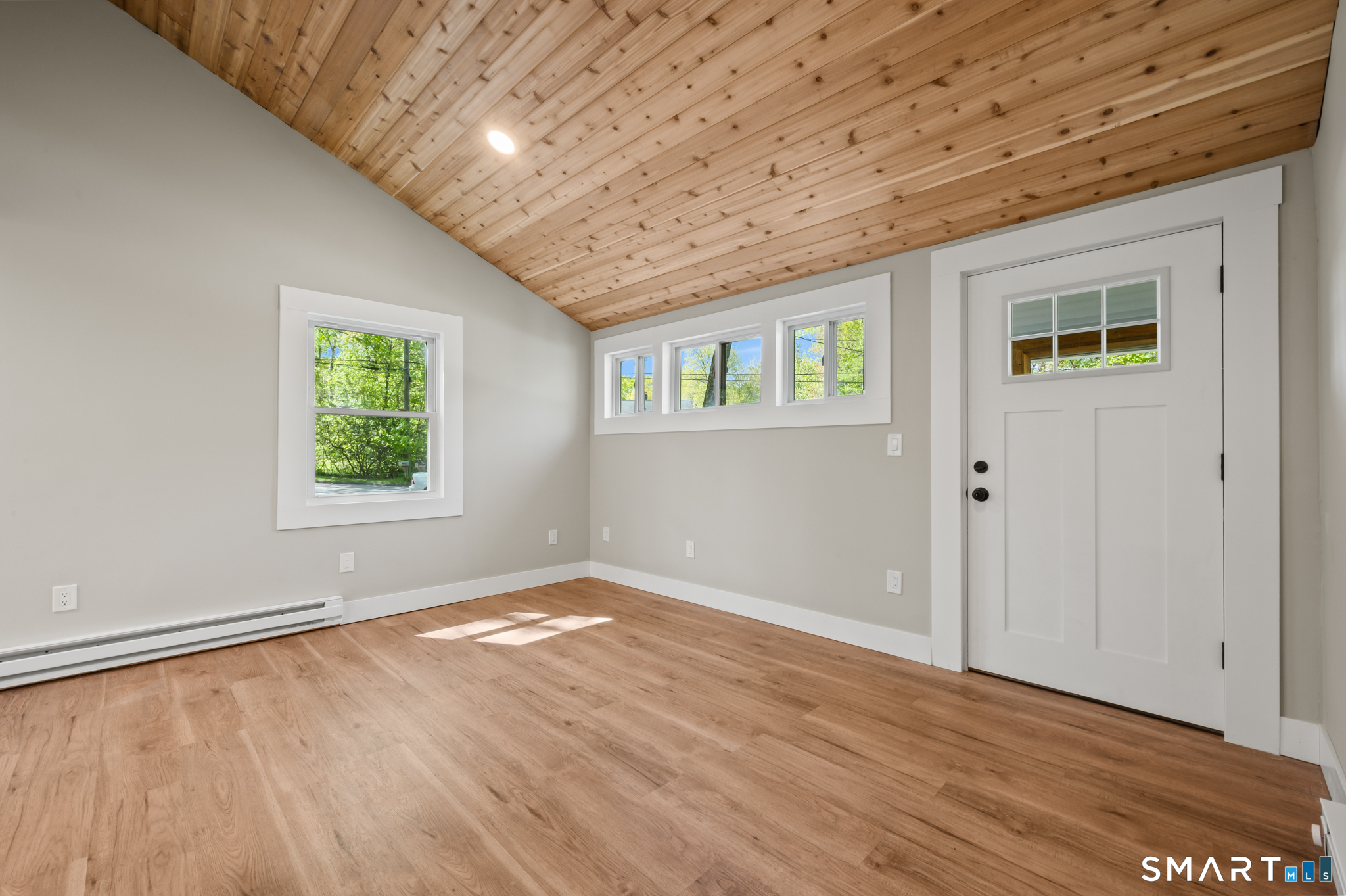 63 Savarese Lane Burlington CT 06013