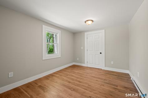 63 Savarese Lane Burlington CT 06013