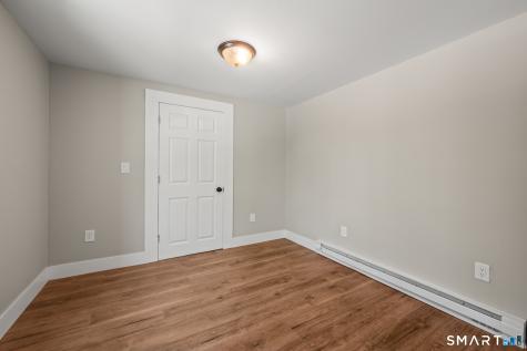 63 Savarese Lane Burlington CT 06013