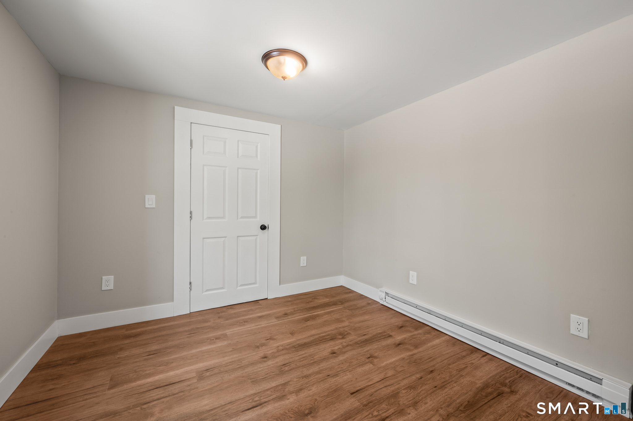 63 Savarese Lane Burlington CT 06013