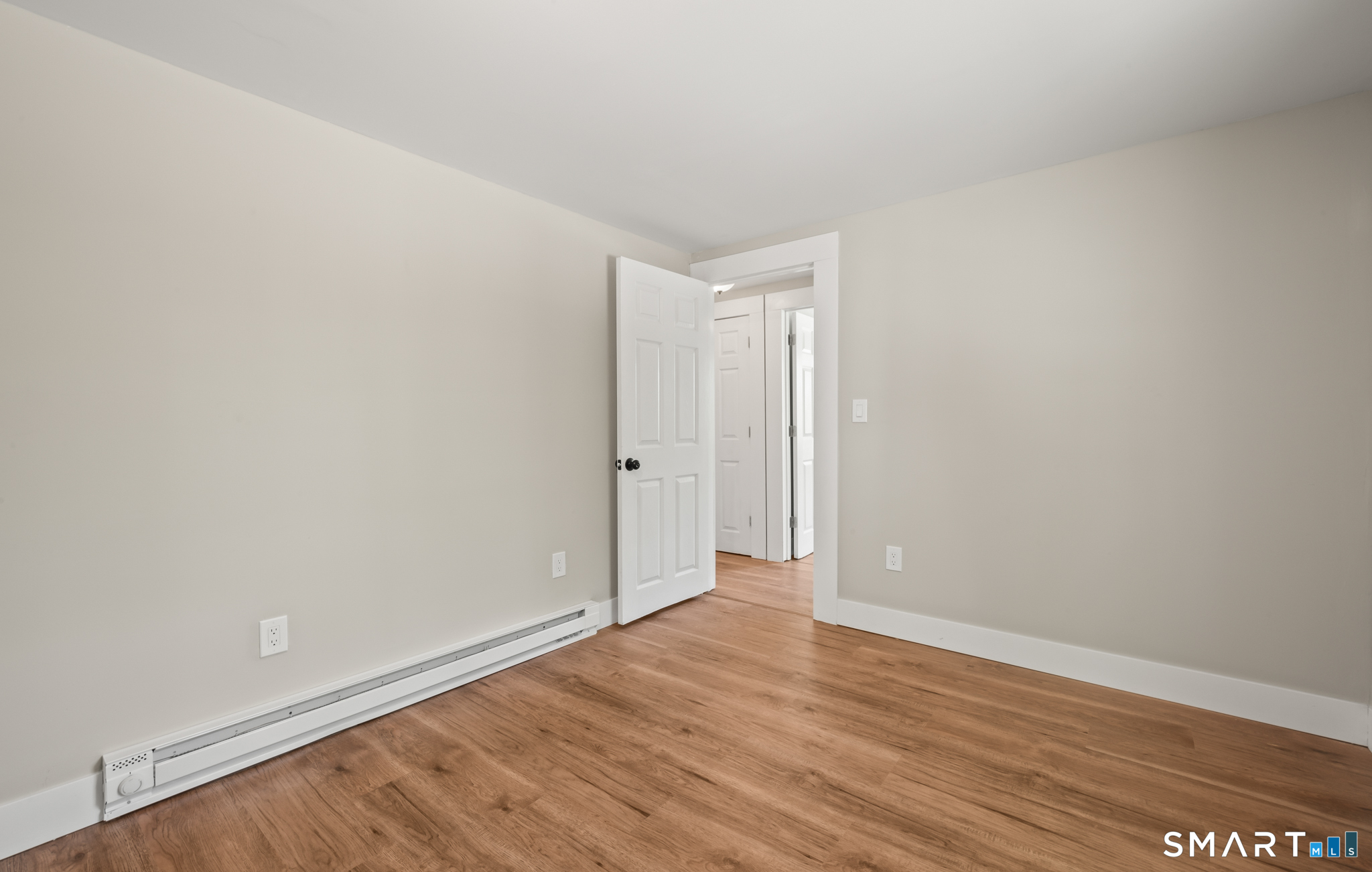 63 Savarese Lane Burlington CT 06013