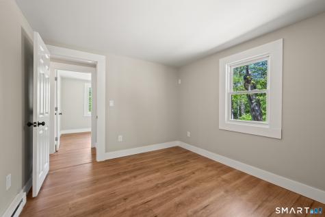 63 Savarese Lane Burlington CT 06013