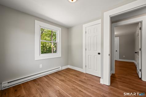 63 Savarese Lane Burlington CT 06013