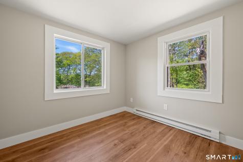 63 Savarese Lane Burlington CT 06013