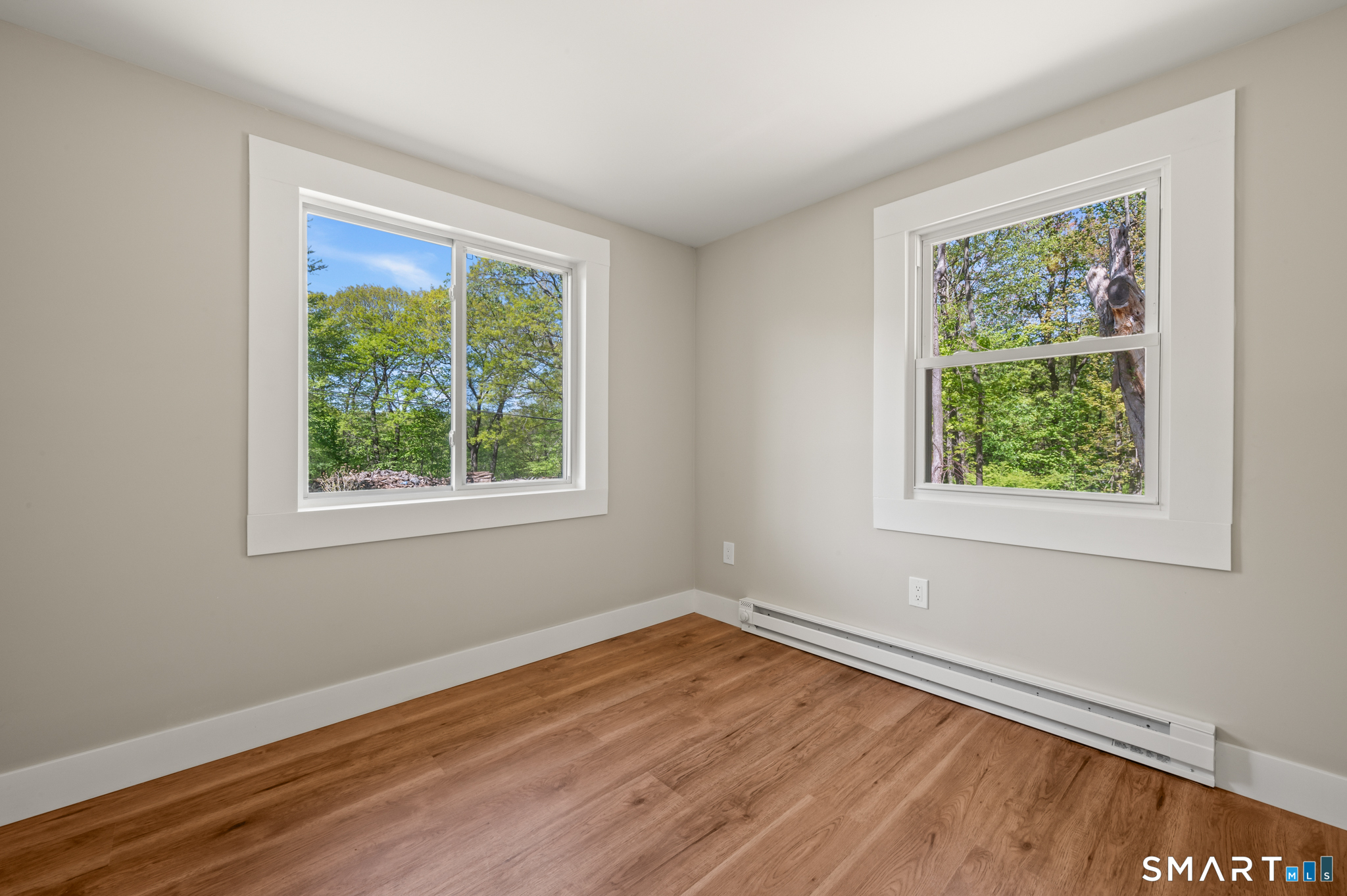 63 Savarese Lane Burlington CT 06013