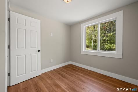 63 Savarese Lane Burlington CT 06013