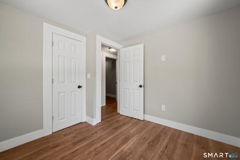 63 Savarese Lane Burlington CT 06013