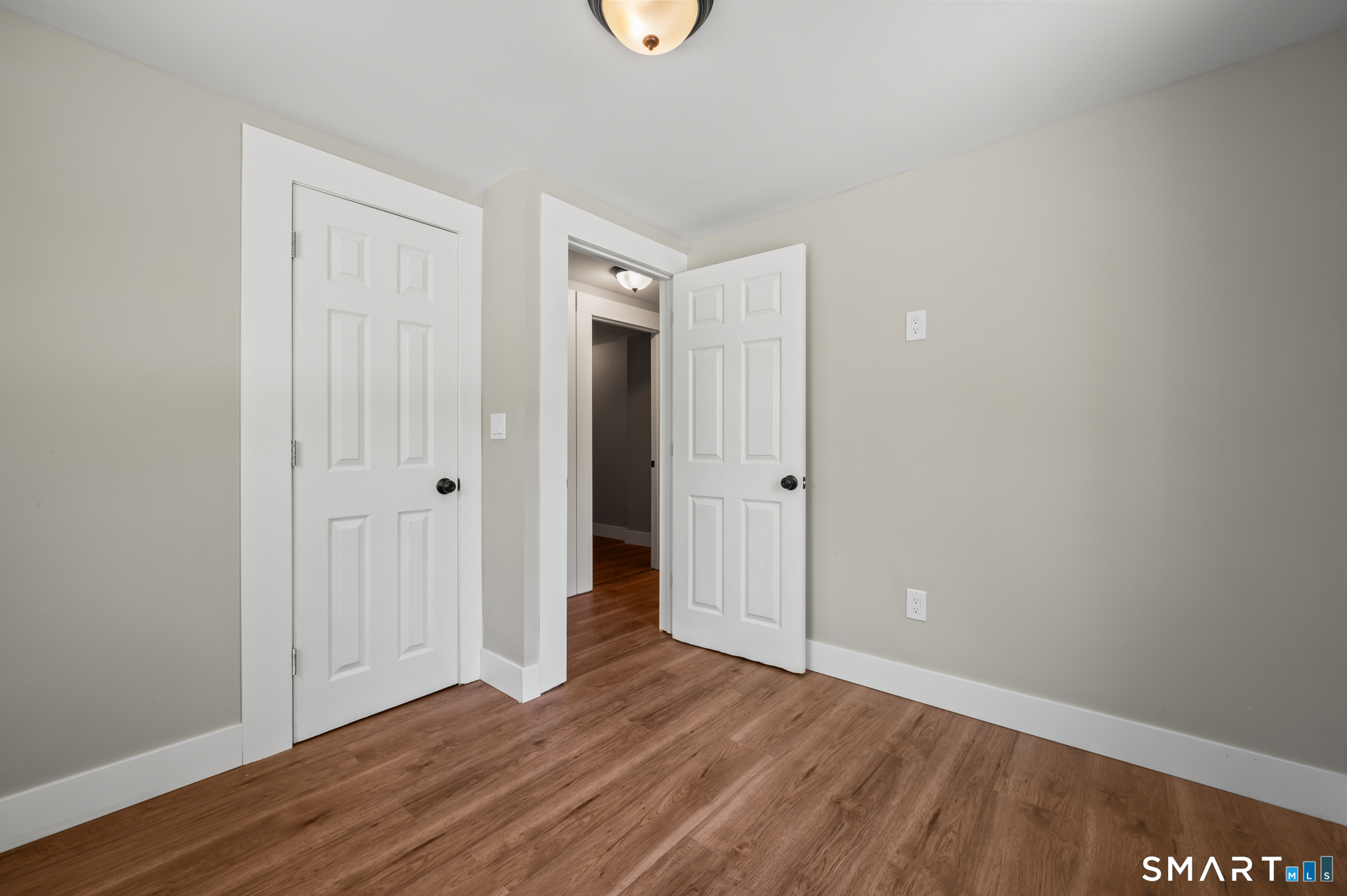 63 Savarese Lane Burlington CT 06013