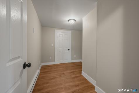 63 Savarese Lane Burlington CT 06013