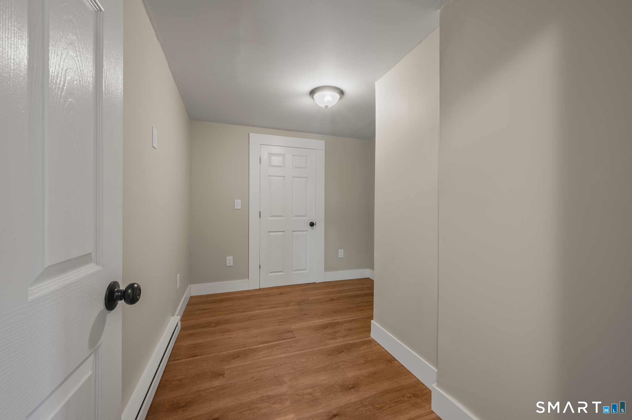 63 Savarese Lane Burlington CT 06013