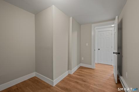 63 Savarese Lane Burlington CT 06013