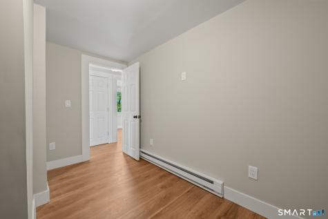 63 Savarese Lane Burlington CT 06013
