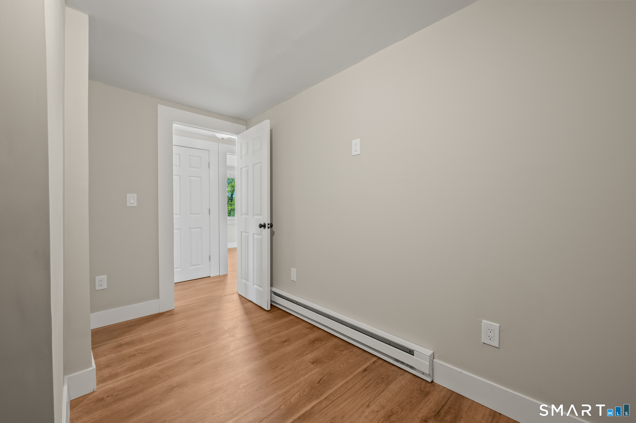 63 Savarese Lane Burlington CT 06013