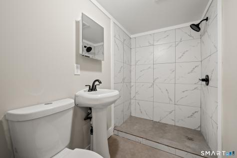 63 Savarese Lane Burlington CT 06013