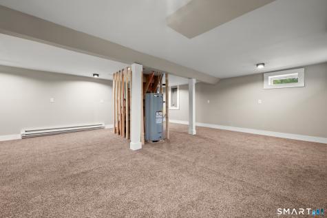 63 Savarese Lane Burlington CT 06013