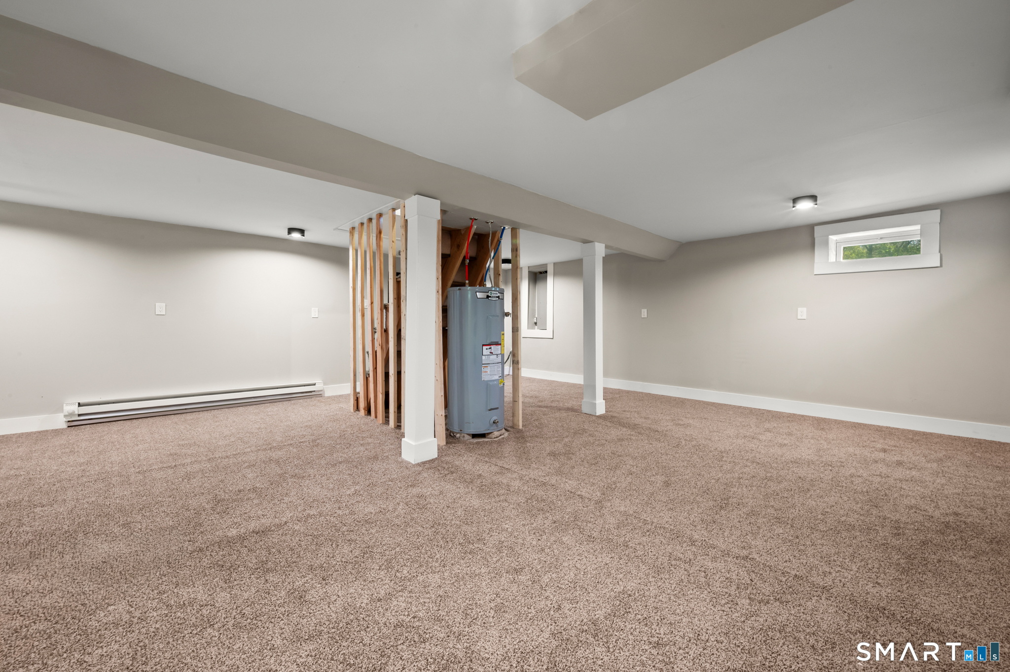 63 Savarese Lane Burlington CT 06013