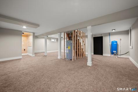 63 Savarese Lane Burlington CT 06013