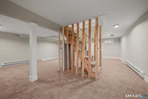 63 Savarese Lane Burlington CT 06013