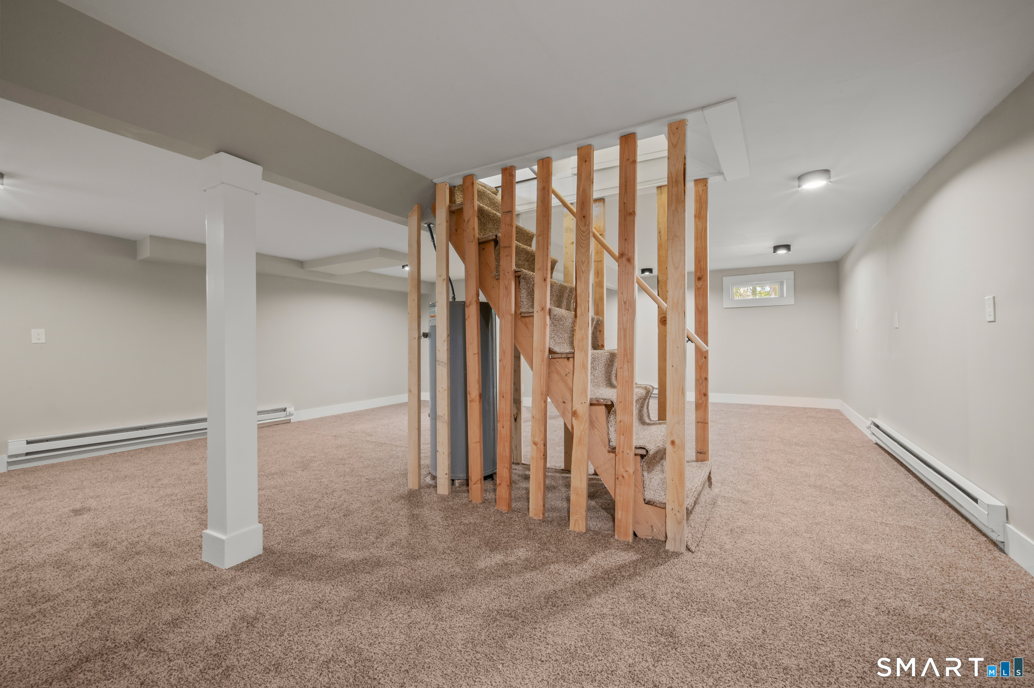 63 Savarese Lane Burlington CT 06013
