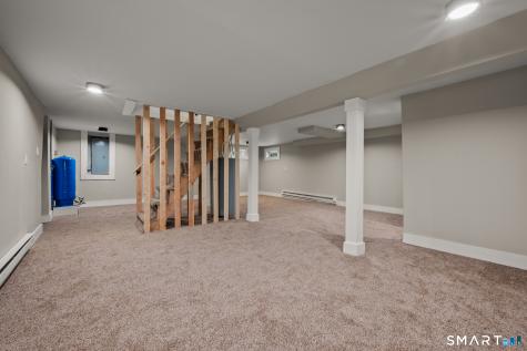 63 Savarese Lane Burlington CT 06013