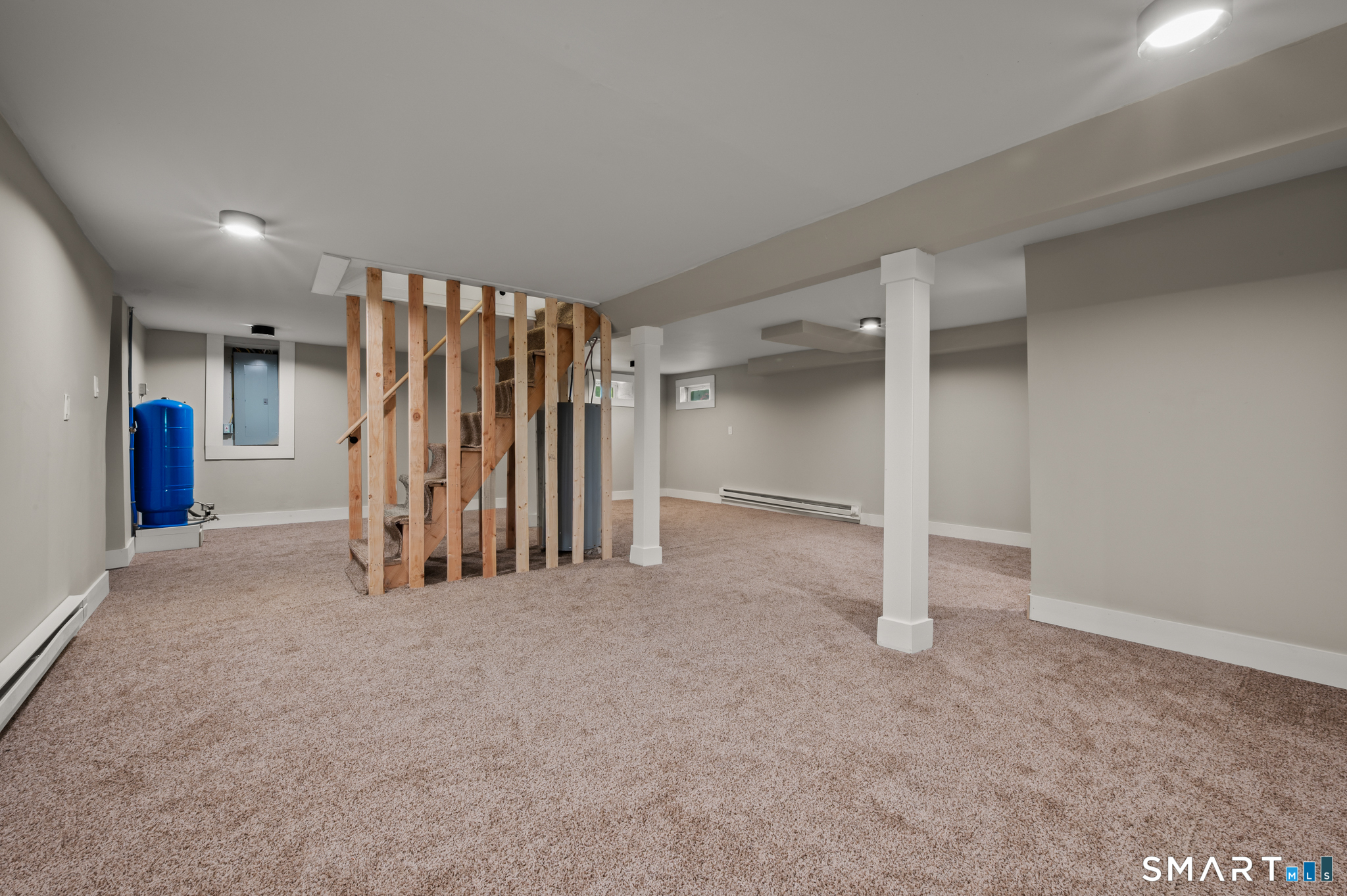 63 Savarese Lane Burlington CT 06013