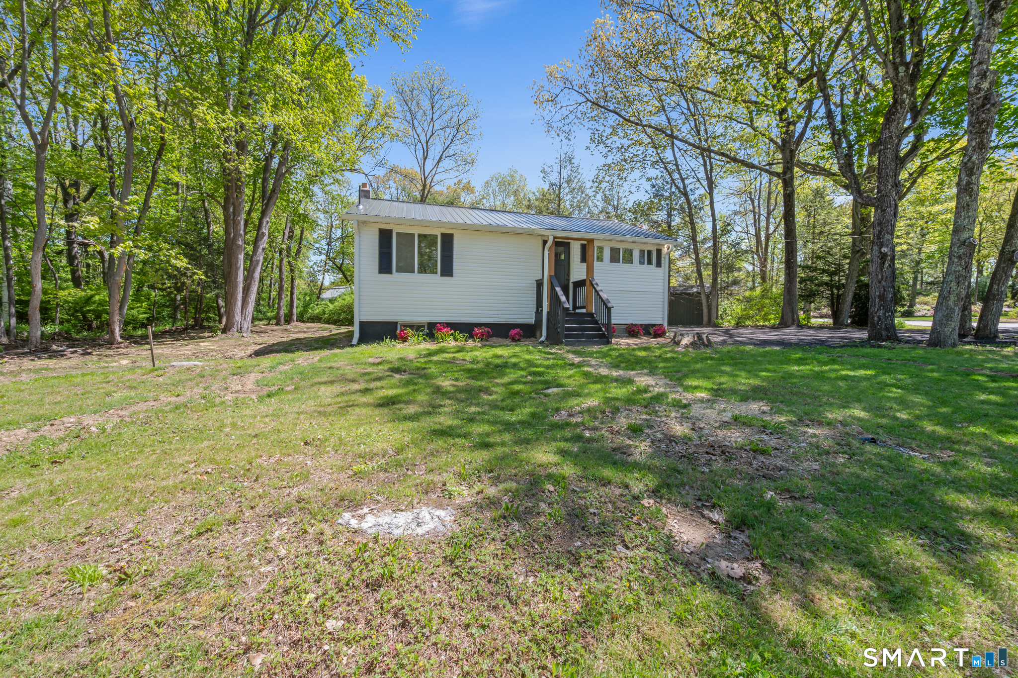 63 Savarese Lane Burlington CT 06013