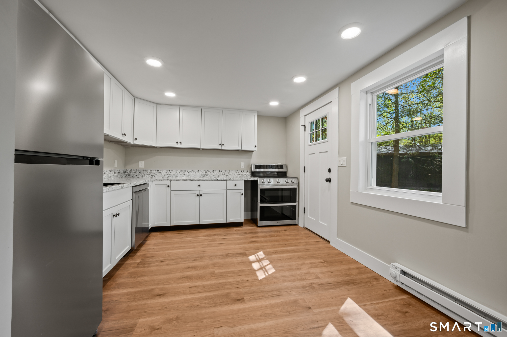 63 Savarese Lane Burlington CT 06013