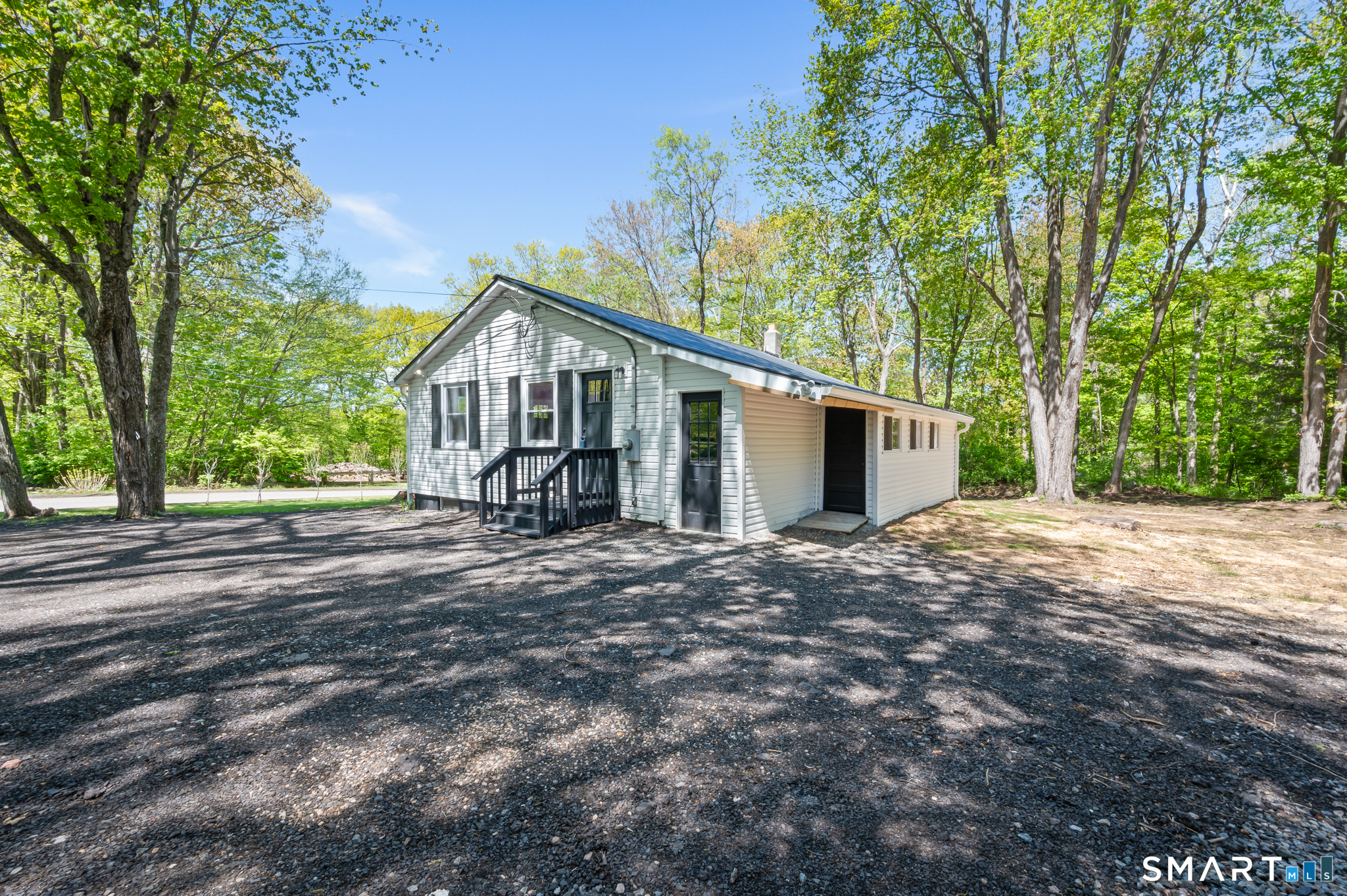 63 Savarese Lane Burlington CT 06013