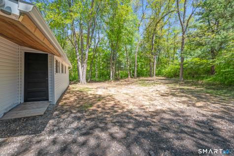 63 Savarese Lane Burlington CT 06013