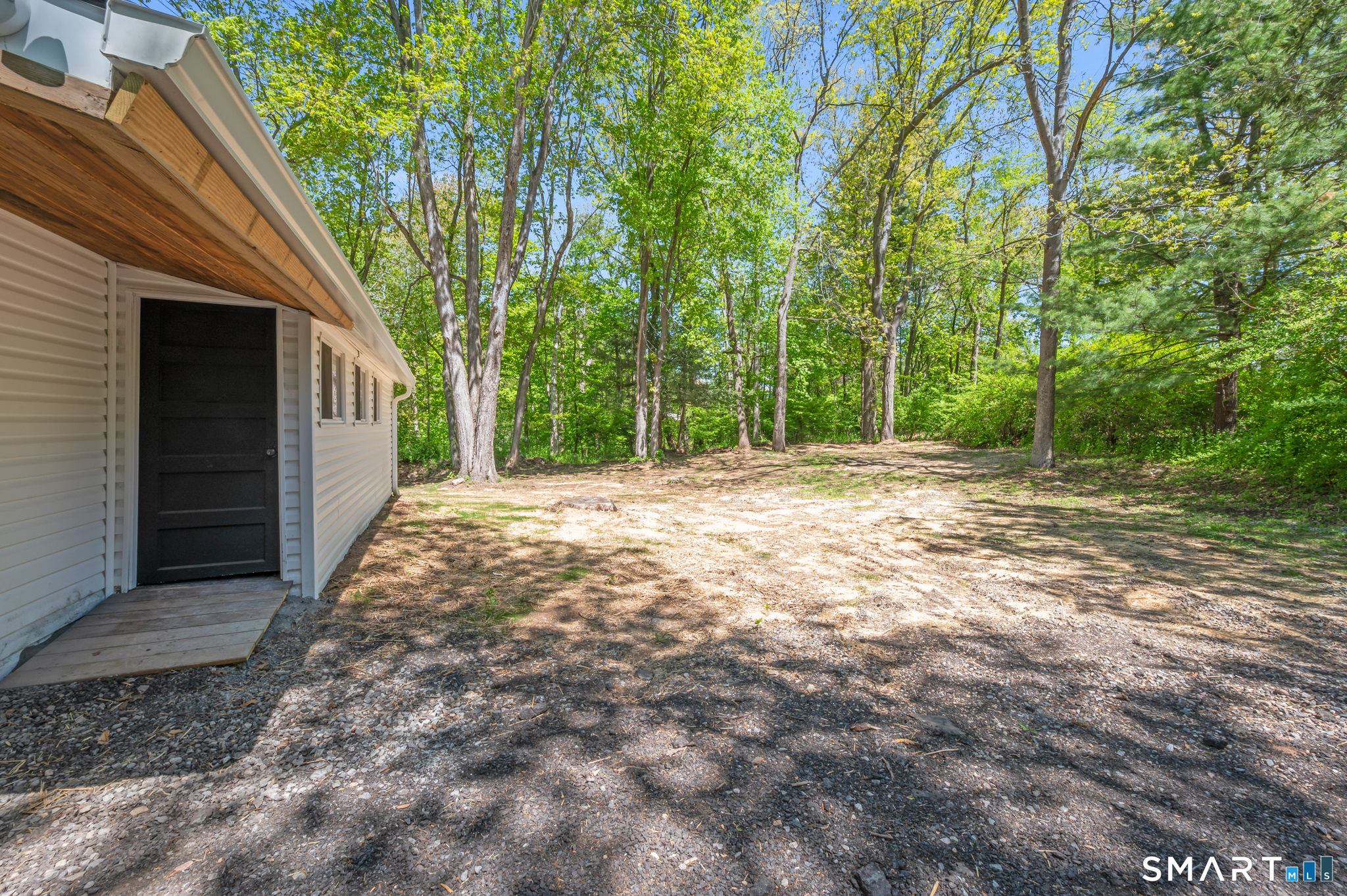 63 Savarese Lane Burlington CT 06013