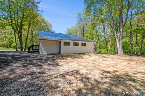 63 Savarese Lane Burlington CT 06013
