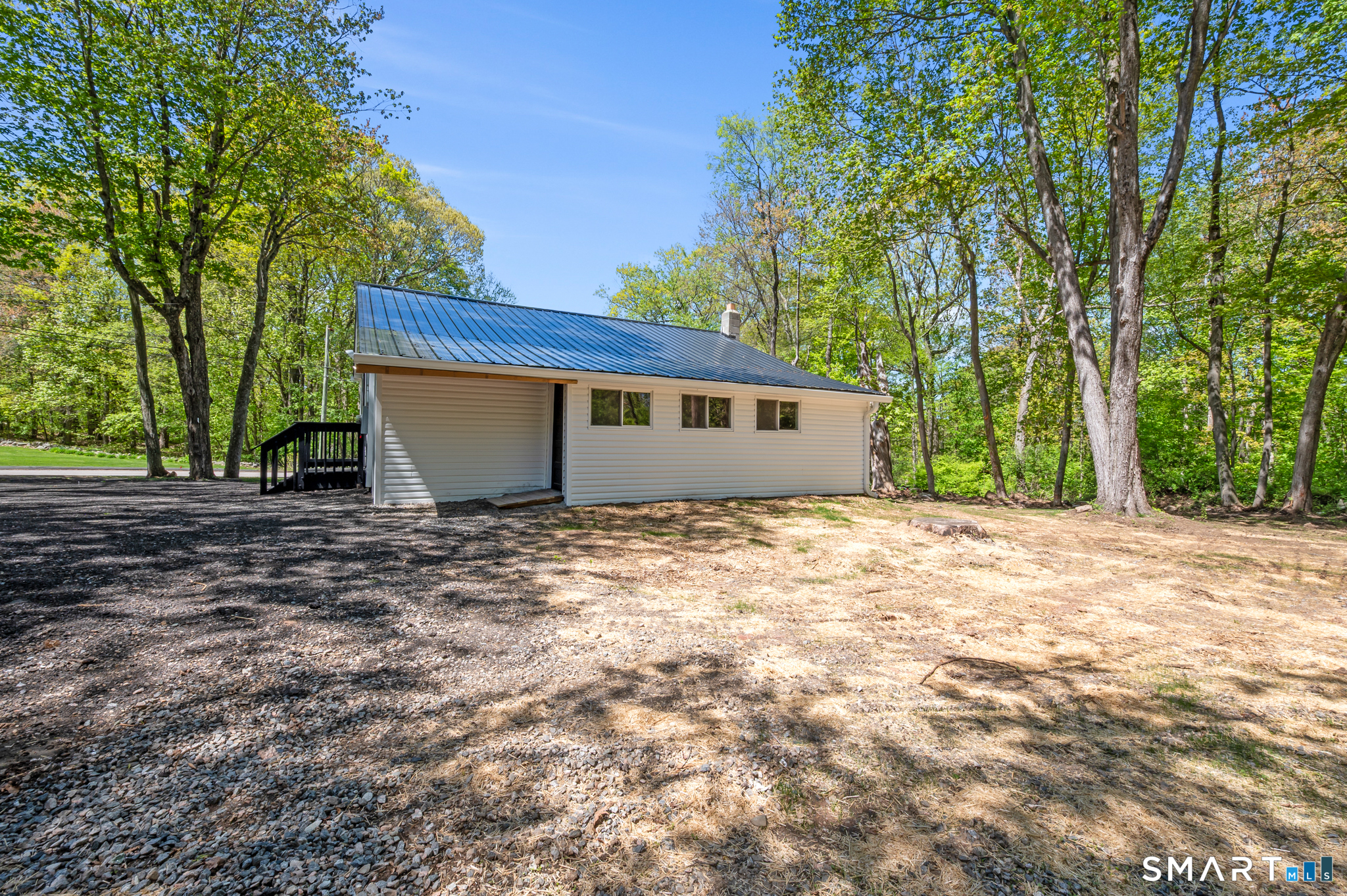 63 Savarese Lane Burlington CT 06013