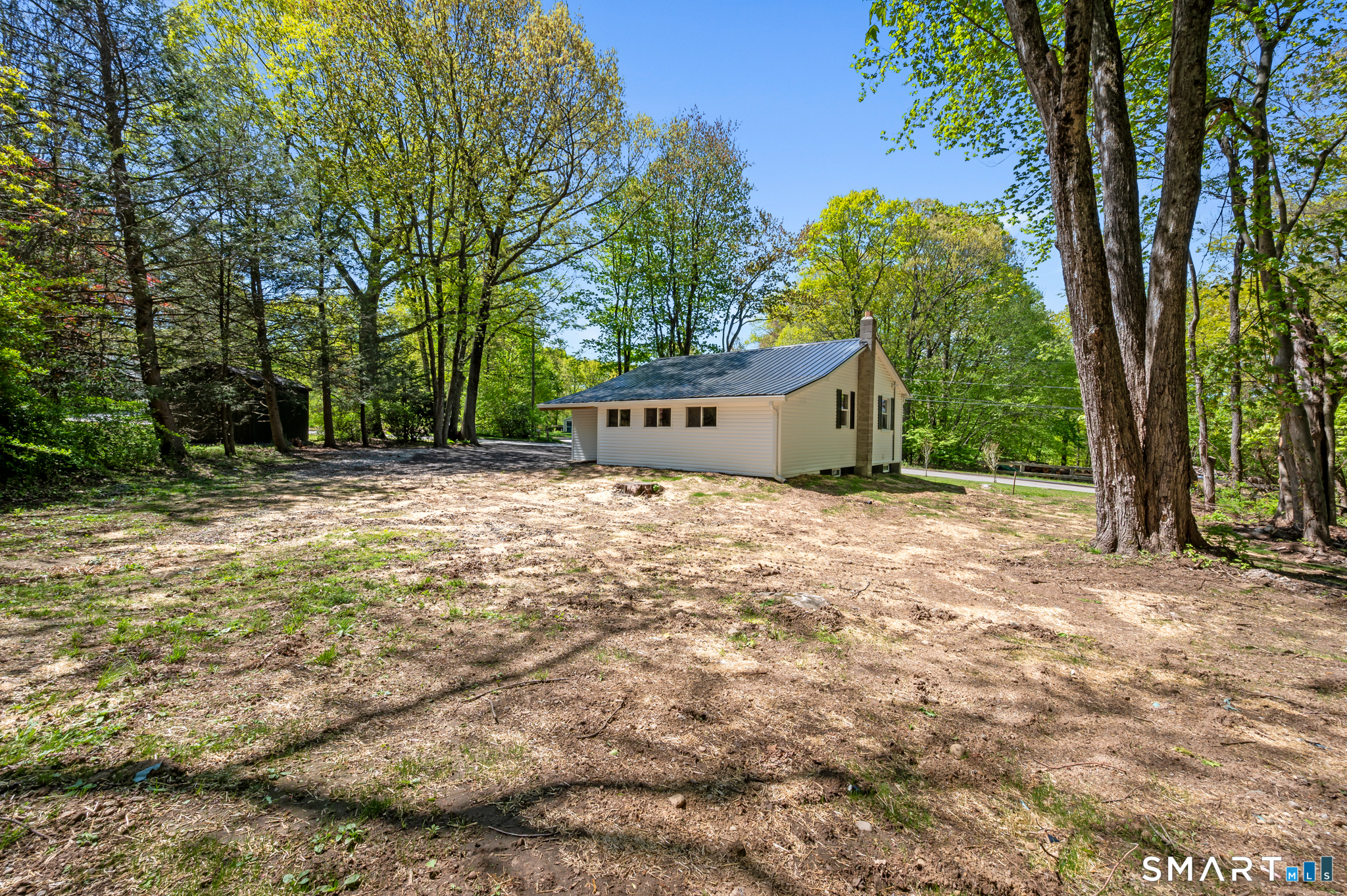 63 Savarese Lane Burlington CT 06013