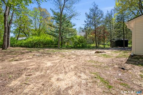 63 Savarese Lane Burlington CT 06013