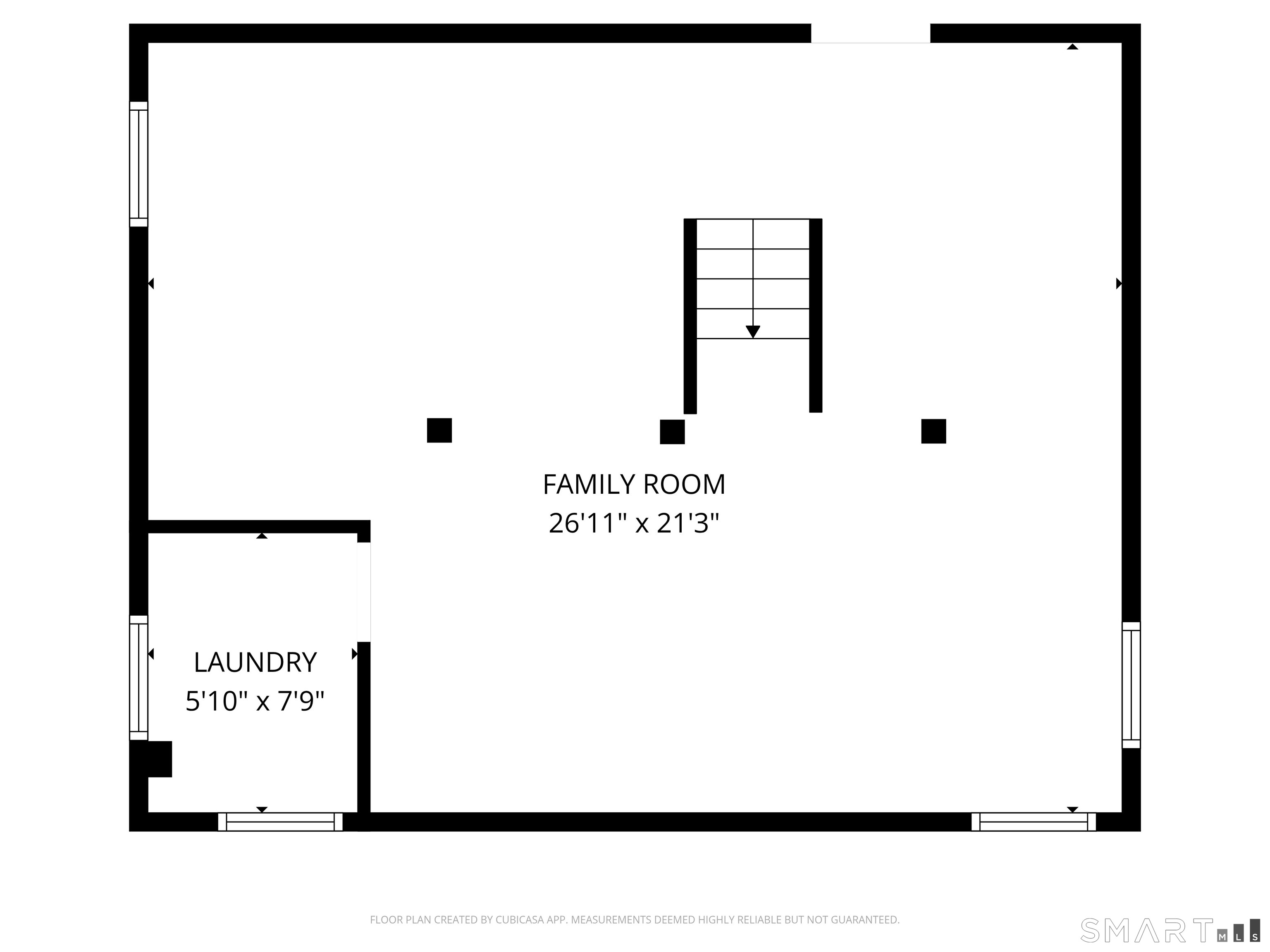 63 Savarese Lane Burlington CT 06013